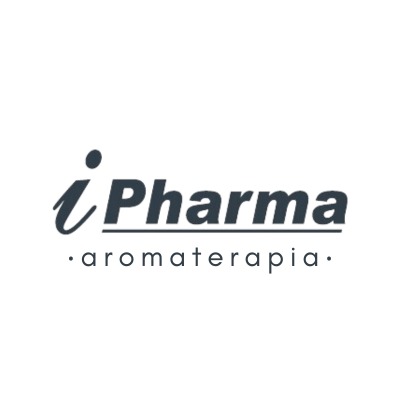 Aromaterapia