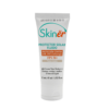 Skinër Protector Solar envase Depresible 45 ml