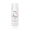 C5 Firming Lightening Gel 30 ml