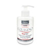 Colágeno Crema Reparadora 300 ml