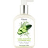 I Pharma Crema Leche de Pepino 240 ml