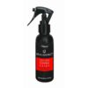 Malandro Loción Minoxidil  99 ml