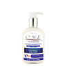 Colágeno C5 AGE Crema Profesional 240 ml