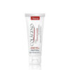 Colágeno Emulsión Células Madre de Manzana 30 ml