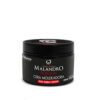 Malandro Cera Modeladora 140 ml
