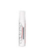 Colágeno Emulsión Tópica 15 ml