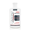 Colágeno Shampoo Anticaída 450 ml