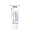 Dermasatín Crema Regeneradora 100 ml.
