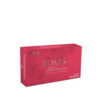 I Pharma Jabón de Rosas 100 gr.