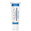 Colágeno Limpiador Facial 45 ml