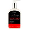 Malandro crema Tattoo 240 ml