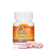 Qzima 10 Capsulas 30 pzas