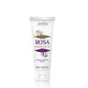 Avéia Crema Rosa Mosqueta 30 ml