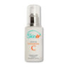 Skinër Sérum Vitamina C Cristal 40 ml