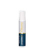 I Pharma Sérum Vitamina E 15 ml
