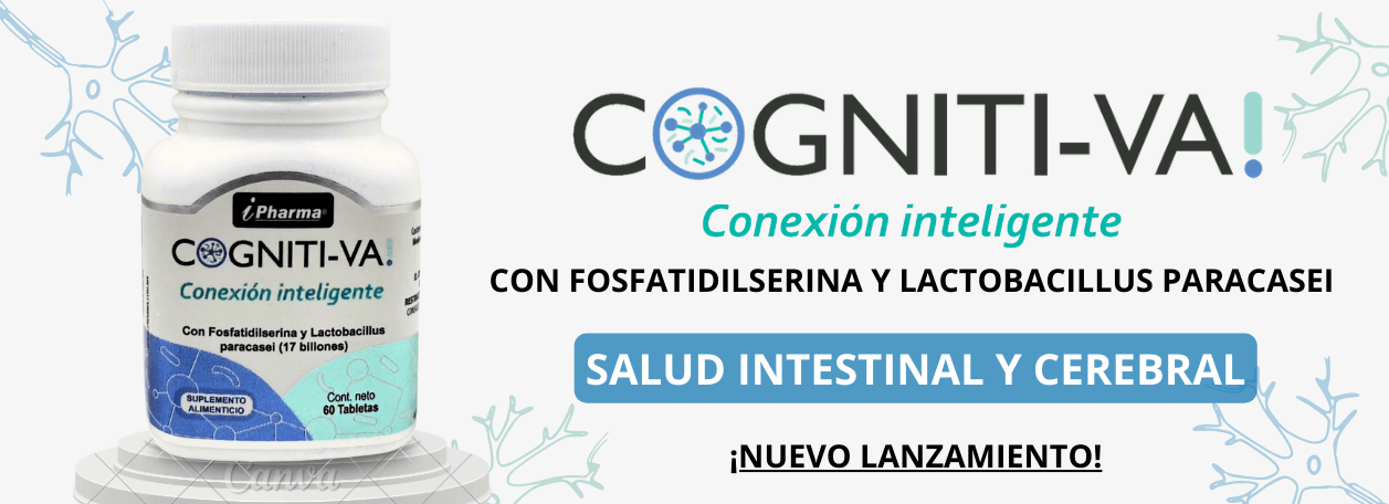 Copia de COGNITIVA PÁGINA WEB (1257 x 456 px)(1)