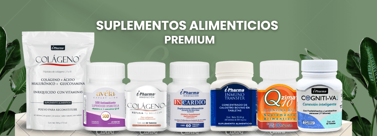 Copia de suplementos alimenticios (1257 x 456 px)(1)